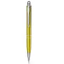 MARIETA METALIC PENCIL tehnička olovka