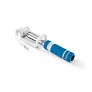 PYTHAGORAS Extendable monopod