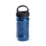 JULES Gym towel - Karlowsky