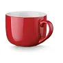 CHUBBY Mug