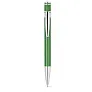 BREL Ball pen