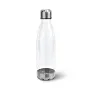 ANCER sportska boca 700 ml