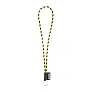  Lanyard Tube Long Set I