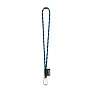  Lanyard Tube Long Set II