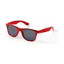 CELEBES Sunglasses