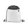 COLMAR Drawstring bag