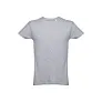 LUANDA Men's t-shirt