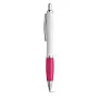 MOVE BK Ball pen