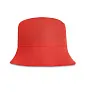 JONATHAN Bucket hat