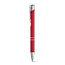 BETA SOFT Ball pen