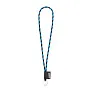  Lanyard Tube Long Set I