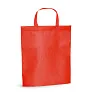 NOTTING torba