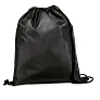 CARNABY Drawstring bag