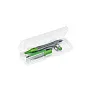 GEOM School geometry set