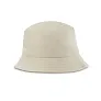 JOSEPH Bucket hat