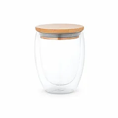 Travel cup 350 ml