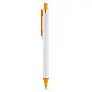 FOCUS Ball pen