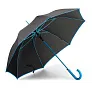 INVERZO Umbrella
