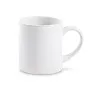 NAIPERS Mug