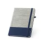ROUSSEAU A5 Notepad