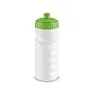 LOWRY Sports bottle