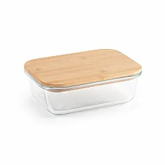 Airtight container 1000 ml