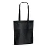 CANARY Bag