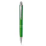 MARIETA METALIC PENCIL tehnička olovka