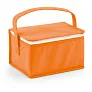 IZMIR Cooler bag