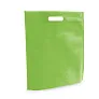 STRATFORD Bag