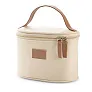 CROWE Cosmetic bag