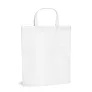 NOTTING torba