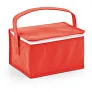 IZMIR Cooler bag