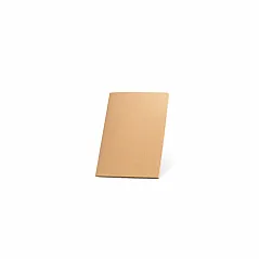 A6 notes
