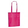 CANARY Bag