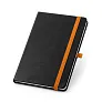 ROTH A5 Notepad