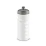 LOWRY Sports bottle