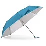 TIGOT Compact umbrella