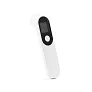LOWEX Digital thermometer