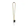  Lanyard Tube Long Set II