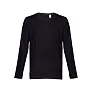 BUCHAREST Men's long sleeve t-shirt