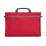 MILO Document bag