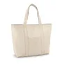 VILLE Bag, 280 g/m2