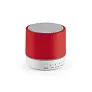 PEREY Speaker with microphone