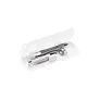 GEOM School geometry set