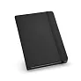HEMINGWAY A5 Notepad