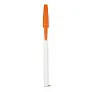 CORVINA Ball pen