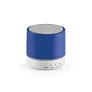 PEREY Speaker with microphone