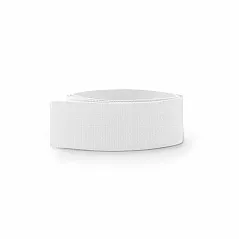 Ribbon for hat