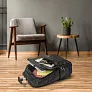 AVENIR Laptop trolley backpack